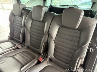 Renault Espace 1,6dCi 118kW*Aut*Tažné*7M 2016
