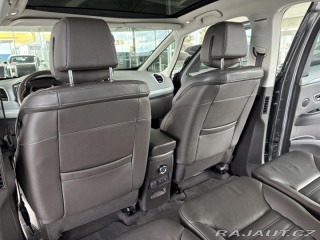 Renault Espace 1,6dCi 118kW*Aut*Tažné*7M 2016