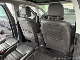 Renault Espace 1,6dCi 118kW*Aut*Tažné*7M 2016