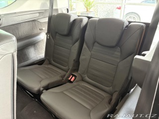 Renault Espace 1,6dCi 118kW*Aut*Tažné*7M 2016