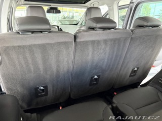 Renault Espace 1,6dCi 118kW*Aut*Tažné*7M 2016