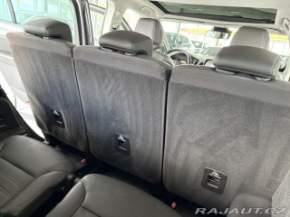 Renault Espace 1,6dCi 118kW*Aut*Tažné*7M 2016