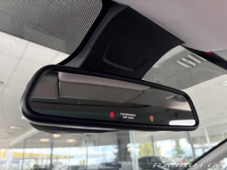 Renault Espace 1,6dCi 118kW*Aut*Tažné*7M 2016