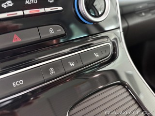 Renault Espace 1,6dCi 118kW*Aut*Tažné*7M 2016