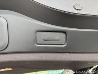 Renault Espace 1,6dCi 118kW*Aut*Tažné*7M 2016