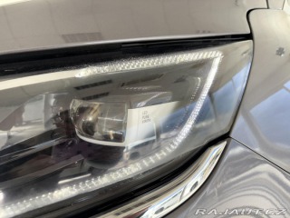 Renault Espace 1,6dCi 118kW*Aut*Tažné*7M 2016