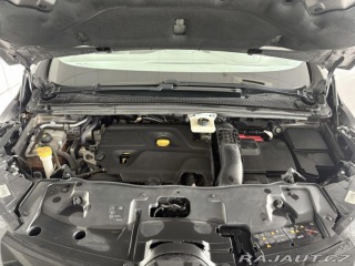 Renault Espace 1,6dCi 118kW*Aut*Tažné*7M 2016