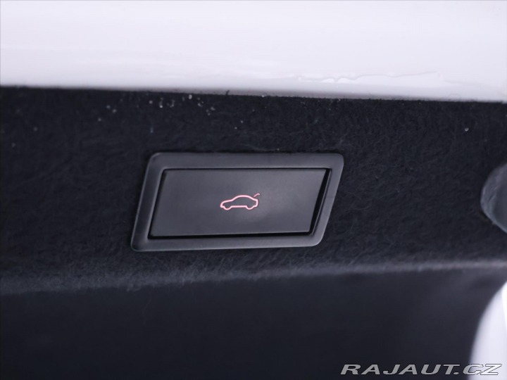 Škoda Superb 2,0 TSI 242kW DSG 4x4 L&a 2016