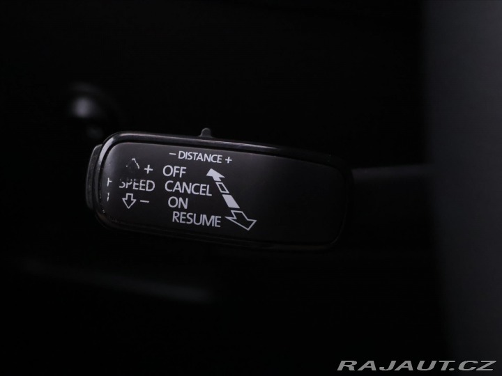 Škoda Superb 2,0 TSI 242kW DSG 4x4 L&a 2016