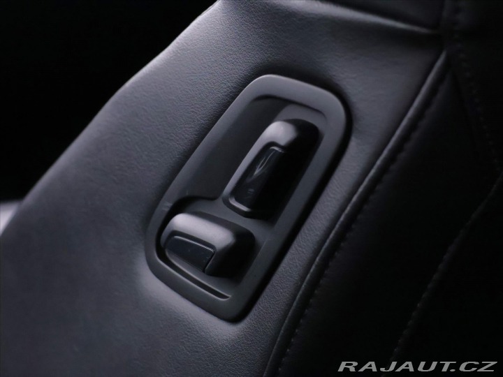 Škoda Superb 2,0 TSI 242kW DSG 4x4 L&a 2016