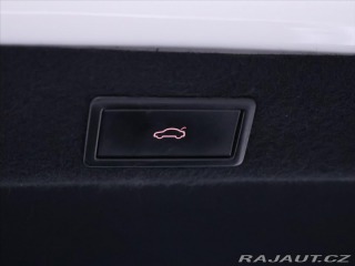 Škoda Superb 2,0 TSI 242kW DSG 4x4 L&a 2016