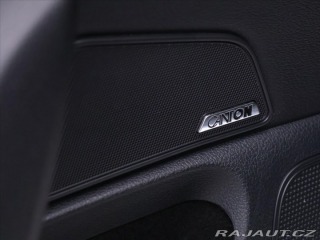 Škoda Superb 2,0 TSI 242kW DSG 4x4 L&a 2016