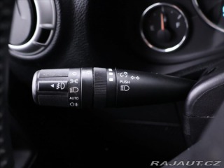 Jeep Wrangler 2,8 CRD Aut. Unlimited Sa 2013