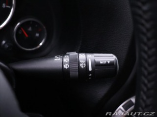 Jeep Wrangler 2,8 CRD Aut. Unlimited Sa 2013