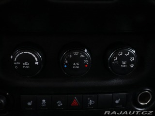 Jeep Wrangler 2,8 CRD Aut. Unlimited Sa 2013