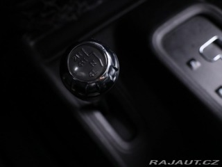 Jeep Wrangler 2,8 CRD Aut. Unlimited Sa 2013