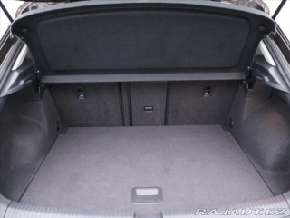 Volkswagen T-Roc 1,5 110TSI Serv.kniha tem 2019