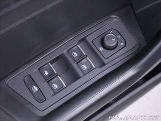 Volkswagen T-Roc 1,5 110TSI Serv.kniha tem 2019