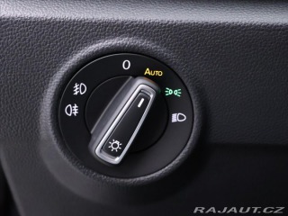 Volkswagen T-Roc 1,5 110TSI Serv.kniha tem 2019