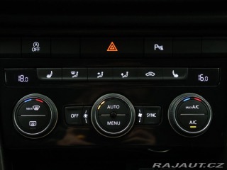 Volkswagen T-Roc 1,5 110TSI Serv.kniha tem 2019