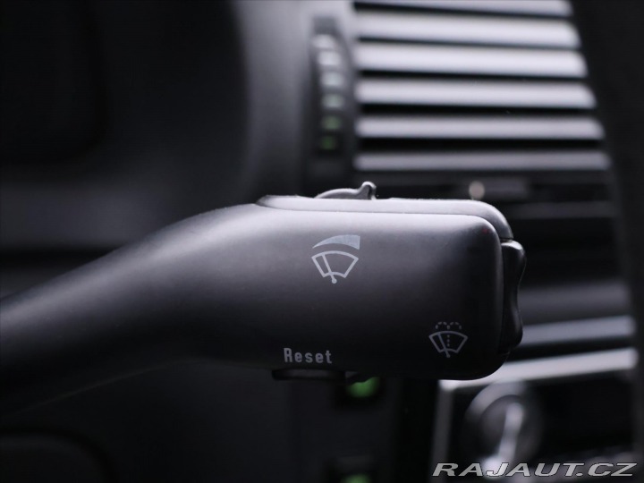 Škoda Superb 1,9 TDI 74kW CZ Aut.Klima 2005