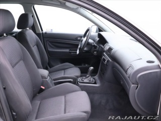 Škoda Superb 1,9 TDI 74kW CZ Aut.Klima 2005