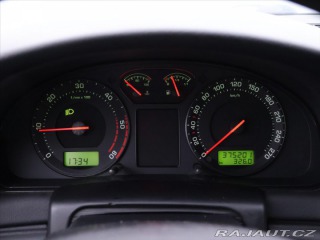 Škoda Superb 1,9 TDI 74kW CZ Aut.Klima 2005