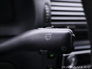 Škoda Superb 1,9 TDI 74kW CZ Aut.Klima 2005