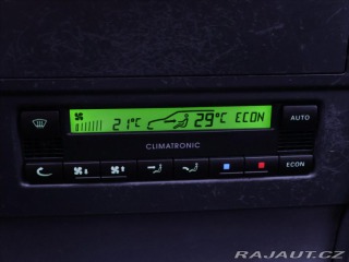 Škoda Superb 1,9 TDI 74kW CZ Aut.Klima 2005