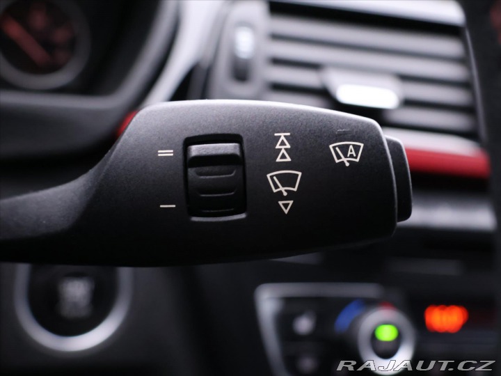 BMW 3 3,0 335d xDrive Sport CZ 2014