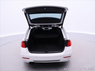 BMW 3 3,0 335d xDrive Sport CZ 2014