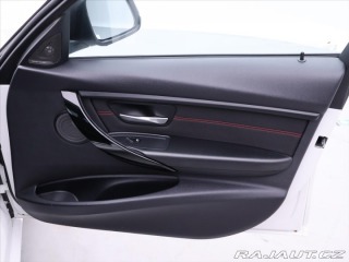 BMW 3 3,0 335d xDrive Sport CZ 2014