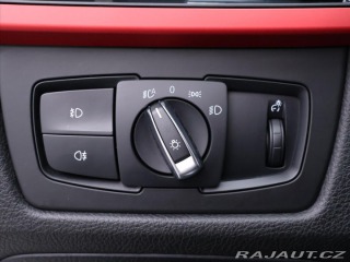 BMW 3 3,0 335d xDrive Sport CZ 2014