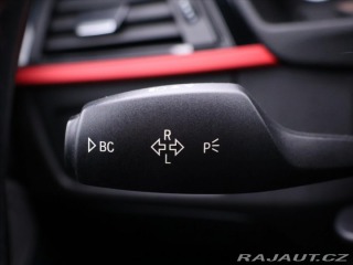 BMW 3 3,0 335d xDrive Sport CZ 2014