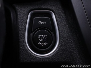 BMW 3 3,0 335d xDrive Sport CZ 2014