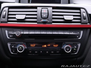 BMW 3 3,0 335d xDrive Sport CZ 2014