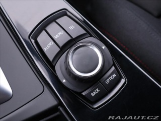 BMW 3 3,0 335d xDrive Sport CZ 2014