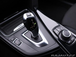 BMW 3 3,0 335d xDrive Sport CZ 2014