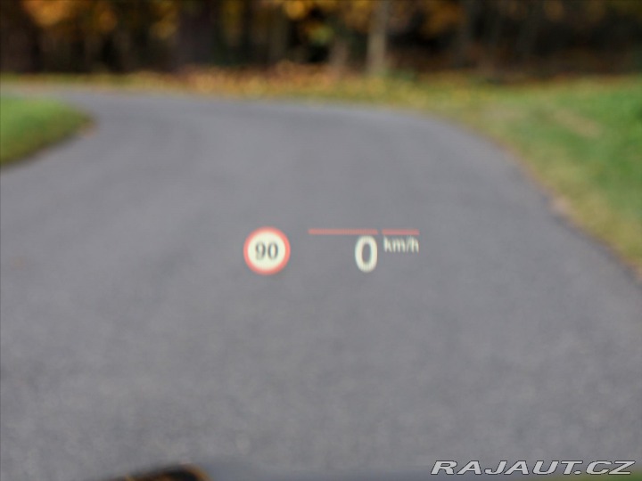 BMW 3 3,0 M340i 275kW xDrive CZ 2021