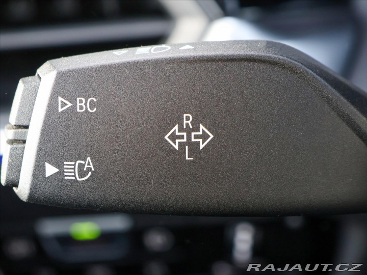 BMW 3 3,0 M340i 275kW xDrive CZ 2021