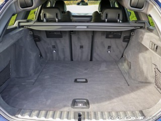 BMW 3 3,0 M340i 275kW xDrive CZ 2021