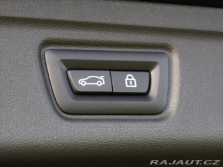 BMW 3 3,0 M340i 275kW xDrive CZ 2021