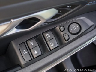 BMW 3 3,0 M340i 275kW xDrive CZ 2021