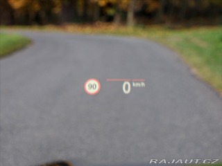 BMW 3 3,0 M340i 275kW xDrive CZ 2021