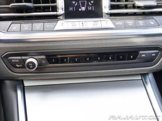 BMW 3 3,0 M340i 275kW xDrive CZ 2021