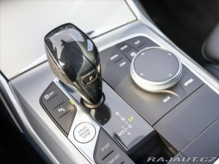 BMW 3 3,0 M340i 275kW xDrive CZ 2021