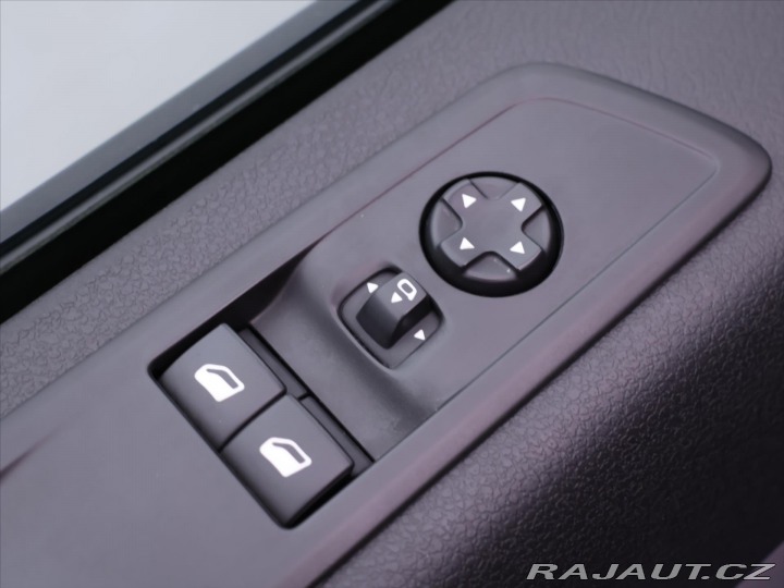 Citroën SpaceTourer 2,0 HDI 130kW Aut 8-Míst 2019