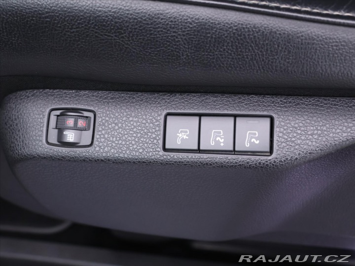 Citroën SpaceTourer 2,0 HDI 130kW Aut 8-Míst 2019