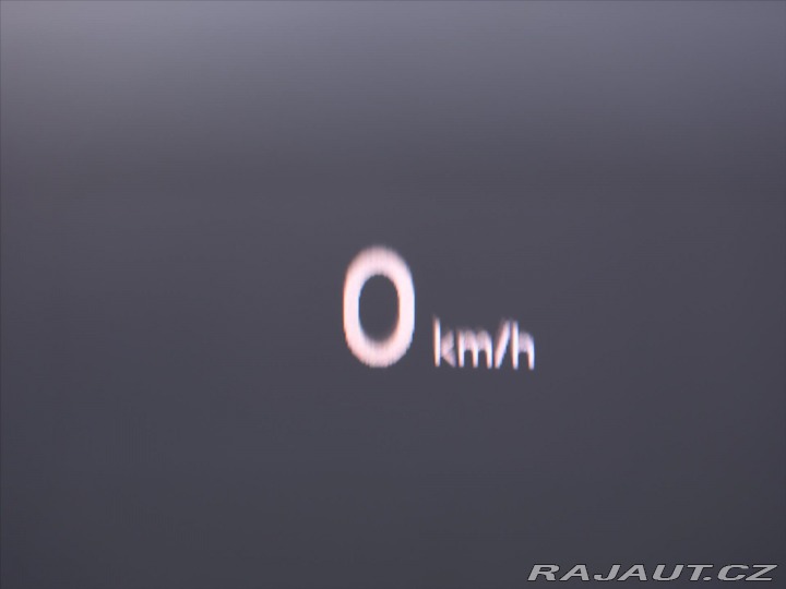 Citroën SpaceTourer 2,0 HDI 130kW Aut 8-Míst 2019