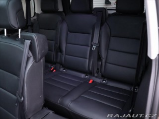 Citroën SpaceTourer 2,0 HDI 130kW Aut 8-Míst 2019